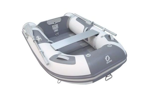 2023 Zodiac Cadet 230 Roll-Up