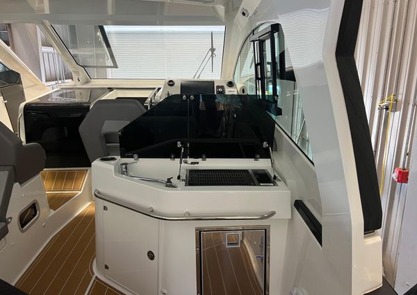 Beneteau Gran Turismo 32 image