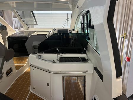 Beneteau Gran Turismo 32 image