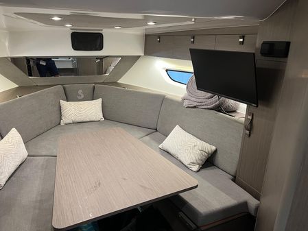 Beneteau Gran Turismo 32 image