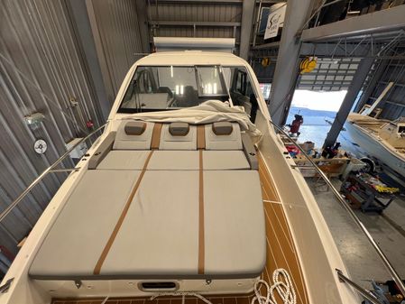 Beneteau Gran Turismo 32 image