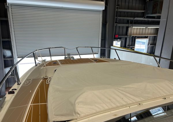 Beneteau Gran Turismo 32 image