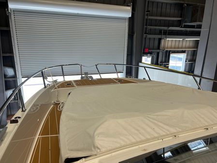 Beneteau Gran Turismo 32 image