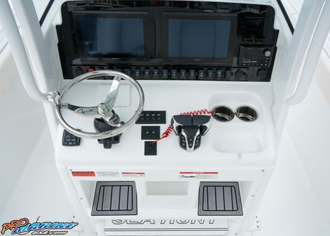 Sea-hunt 265-ULTRA image