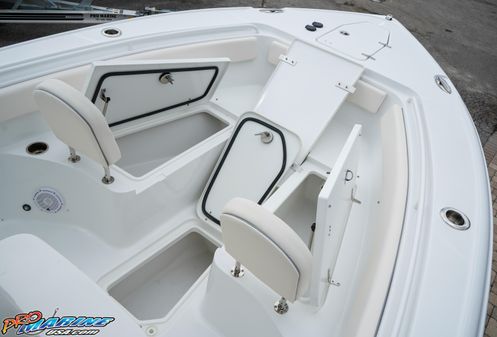 Sea-hunt 265-ULTRA image