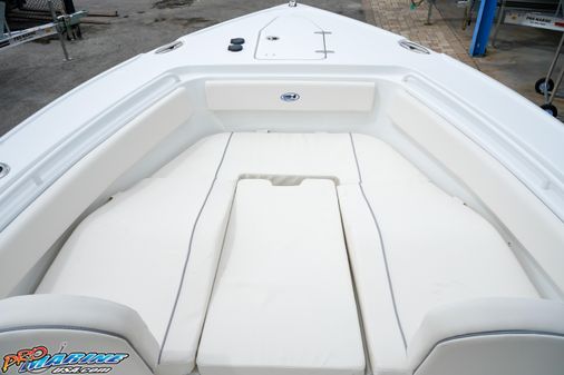 Sea-hunt 265-ULTRA image
