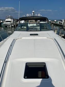 Sea Ray 460 Sundancer image