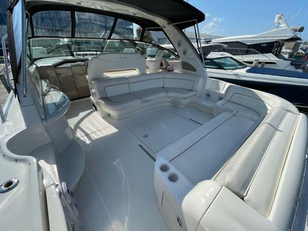 Sea Ray 460 Sundancer image