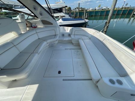 Sea Ray 460 Sundancer image