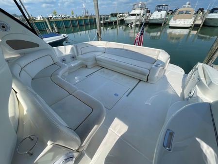 Sea Ray 460 Sundancer image