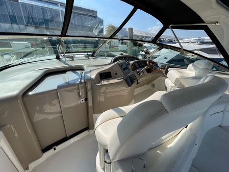 Sea Ray 460 Sundancer image