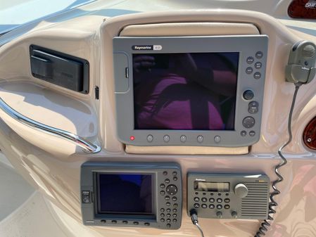 Sea Ray 460 Sundancer image