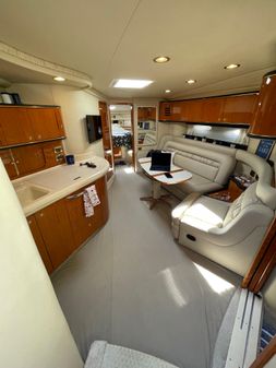 Sea Ray 460 Sundancer image