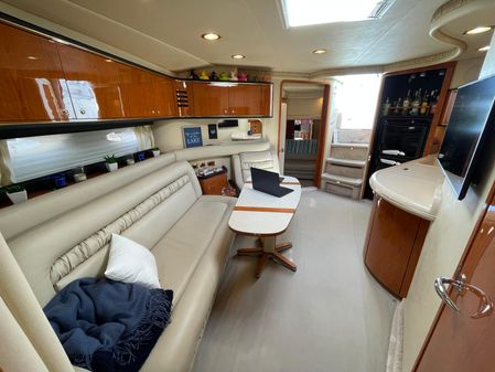 Sea Ray 460 Sundancer image