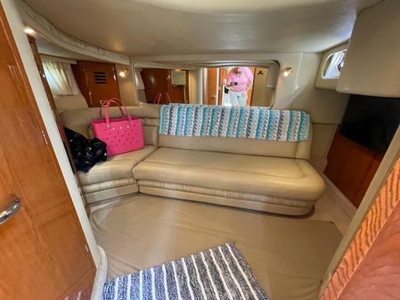 Sea Ray 460 Sundancer image