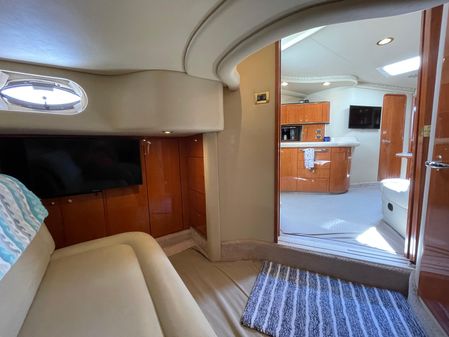 Sea Ray 460 Sundancer image