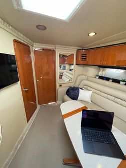 Sea Ray 460 Sundancer image