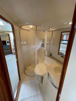 Sea Ray 460 Sundancer image