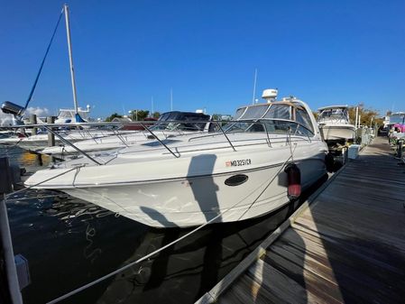 Chaparral 290 Signature image