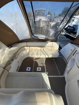 Chaparral 290 Signature image