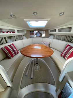 Chaparral 290 Signature image