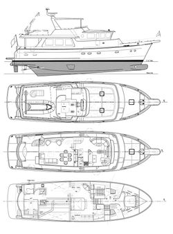 Selene 62 image