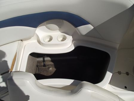 Chaparral Sunesta 243 image