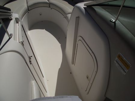 Chaparral Sunesta 243 image