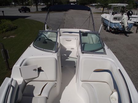 Chaparral Sunesta 243 image