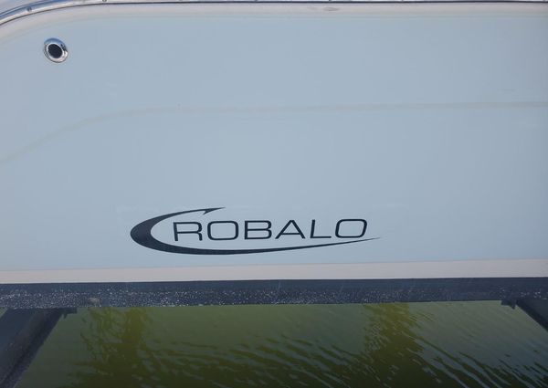 Robalo 30-CENTER-CONSOLE-R300 image