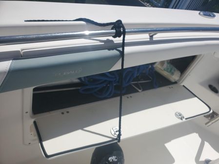 Robalo 30-CENTER-CONSOLE-R300 image