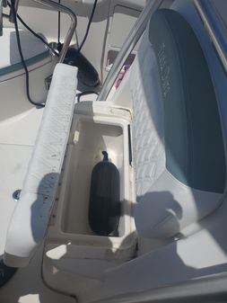 Robalo 30-CENTER-CONSOLE-R300 image