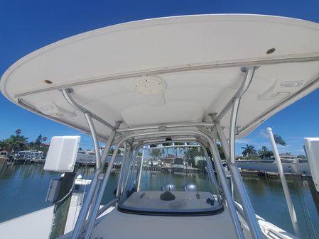 Robalo 30-CENTER-CONSOLE-R300 image