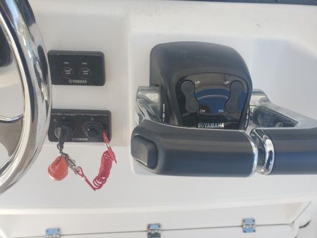 Robalo 30-CENTER-CONSOLE-R300 image