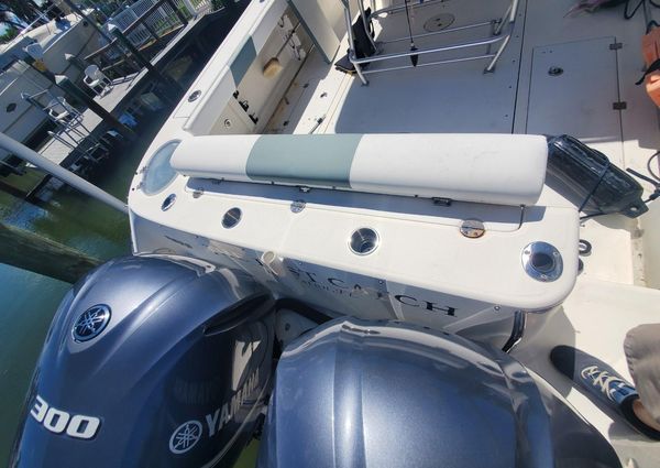 Robalo 30-CENTER-CONSOLE-R300 image