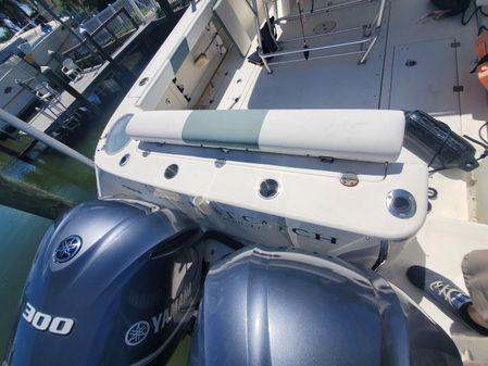 Robalo 30-CENTER-CONSOLE-R300 image