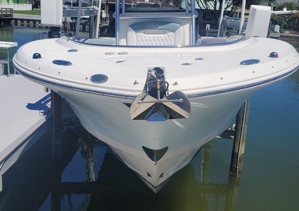 Robalo 30-CENTER-CONSOLE-R300 image