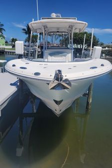 Robalo 30-CENTER-CONSOLE-R300 image