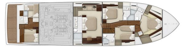 Viking 75 MY image