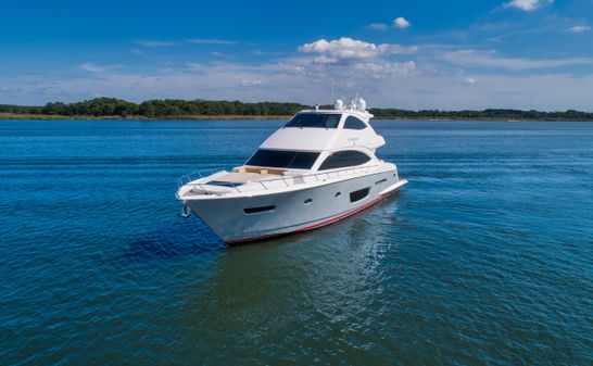 Viking 75 MY image