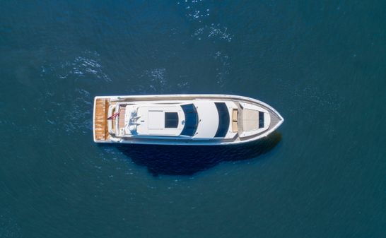 Viking 75 MY image