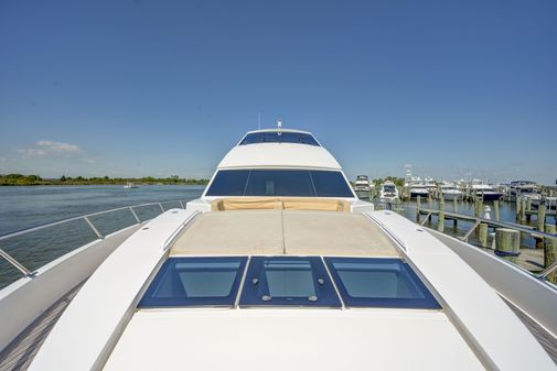 Viking 75 MY image