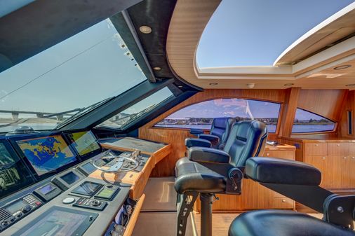 Viking 75 MY image