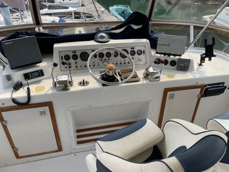 Chris-craft 480-CATALINA image