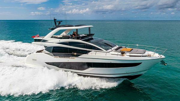 Pearl 72