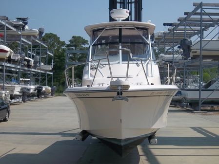 Grady-White 282 SAILFISH image