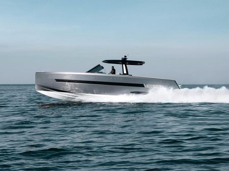 Fjord 48 Open image