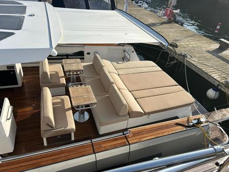 Fjord 48 Open image