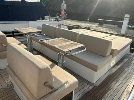 Fjord 48 Open image