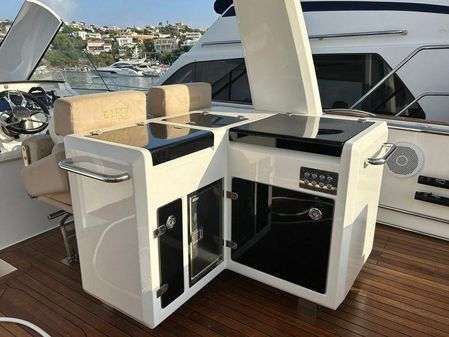 Fjord 48 Open image